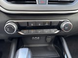 Used 2023 Nissan Altima 2.5 SR image 5