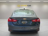 Used 2020 Chevrolet Malibu LS w/ LPO, Convenience Package 2 image 6