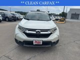 Used 2017 Honda CR-V EX-L image 3