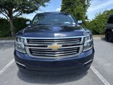 Used 2020 Chevrolet Tahoe Premier image 2