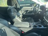 Used 2019 Kia Stinger Premium image 2
