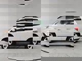 Used 2010 Subaru Forester 2.5XT Limited w/ Popular Equipment Group 1A image 3