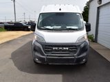 New 2025 RAM ProMaster 2500 w/ Convenience Group image 4
