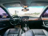 Used 2008 BMW 535i Sedan image 2