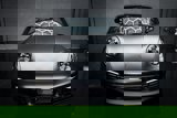 Used 2021 Porsche 911 Carrera S image 2