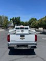 Used 2016 Chevrolet Colorado W/T w/ WT Convenience Package image 6