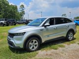 Used 2022 Kia Sorento LX image 4