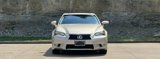 Used 2013 Lexus GS 350 image 5