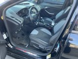 Used 2017 Ford Focus ST image 4