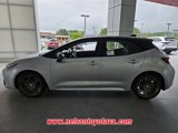 New 2025 Toyota Corolla SE w/ SE Package image 4