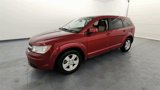 Used 2009 Dodge Journey SXT w/ Flexible Seating Group image 4