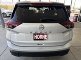 Used 2024 Nissan Rogue S image 5