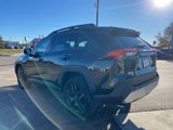 Used 2022 Toyota RAV4 Adventure image 3