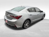Used 2020 Acura ILX w/ Premium Package image 5