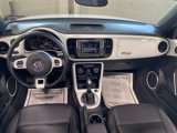 Used 2019 Volkswagen Beetle 2.0T S image 3