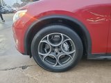 Used 2018 Alfa Romeo Stelvio Ti image 3