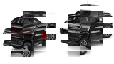 New 2025 GMC Canyon AT4 w/ Nightfall Edition image 3