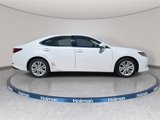 Used 2014 Lexus ES 350 image 4