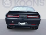Used 2019 Dodge Challenger R/T w/ Driver Convenience Group image 5