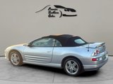 Used 2004 Mitsubishi Eclipse GT image 3