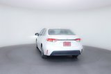 Used 2023 Toyota Corolla LE image 5