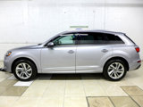 Used 2022 Audi Q7 3.0T Premium Plus w/ Premium Plus Package image 6