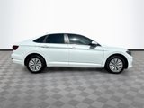 Used 2020 Volkswagen Jetta S image 5