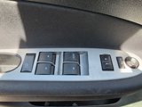 Used 2010 Chevrolet Cobalt LT w/ Preferred Equipment Group image 5