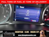 Used 2023 Chevrolet Equinox LT image 3
