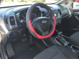 Used 2018 Kia Forte LX image 2