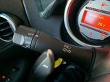 Used 2009 Nissan 370Z Touring w/ Sport Pkg image 6