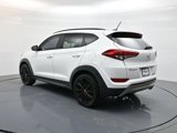 Used 2017 Hyundai Tucson Night image 5
