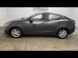 Used 2016 Scion iA image 4