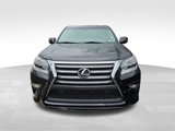 Used 2019 Lexus GX 460 image 2
