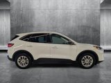 Used 2022 Ford Escape SE image 4