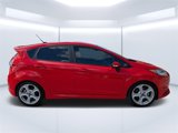Used 2015 Ford Fiesta ST image 2