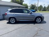 Used 2018 BMW X5 xDrive50i w/ M Sport Package image 2