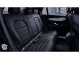 Used 2021 Mercedes-Benz GLC 300 4MATIC Coupe image 5