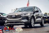 New 2025 Ford Escape Active image 3