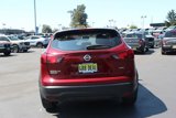 Used 2019 Nissan Rogue Sport S image 6