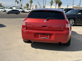 Used 2005 Dodge Magnum R/T w/ Convenience Group II image 6