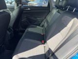 New 2025 Volkswagen Taos SE image 5