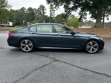 Used 2019 BMW 740i w/ Executive Package image 6