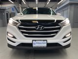 Used 2017 Hyundai Tucson SE image 2