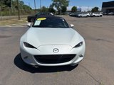 Used 2016 MAZDA MX-5 Miata Grand Touring image 2