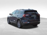 Certified 2023 GMC Terrain SLT image 3