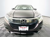Used 2019 Honda HR-V EX image 2