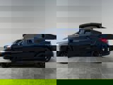 Used 2023 Honda Civic Sport image 4