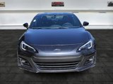 Used 2013 Subaru BRZ Limited w/ Popular Pkg 1B image 3
