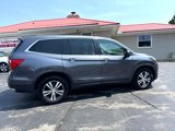 Used 2017 Honda Pilot EX-L image 3